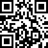 https://imna.ir/x9LCs
