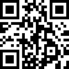 https://imna.ir/x77gd