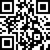 https://imna.ir/xbwn8