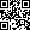 https://imna.ir/x8gBL