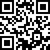 https://imna.ir/xbBDB