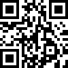 https://imna.ir/x9vgn