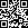 https://imna.ir/x9HVq