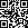 https://imna.ir/x7VxN