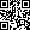 https://imna.ir/x6H2g