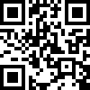 https://imna.ir/x9Fjv