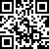 https://imna.ir/x7pSh