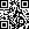 https://imna.ir/x97y8