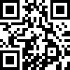https://imna.ir/x9HNB