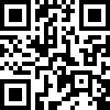 https://imna.ir/x7N9h