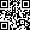 https://imna.ir/x6Tty