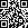 https://imna.ir/xbcP4