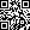 https://imna.ir/x6MJb