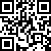 https://imna.ir/x73x9