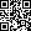 https://imna.ir/x5D9C