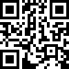 https://imna.ir/x7Ytt