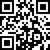 https://imna.ir/x6D7g