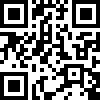 https://imna.ir/x7P4Z