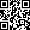 https://imna.ir/x8Z45