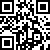 https://imna.ir/x7Gfw