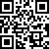 https://imna.ir/x9CrJ