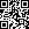 https://imna.ir/x5VsT