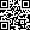 https://imna.ir/x6yzf