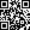https://imna.ir/xb5Mq