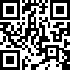 https://imna.ir/x7byJ