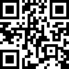 https://imna.ir/x8pZ9