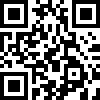 https://imna.ir/x8zSN