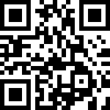 https://imna.ir/xbx4w