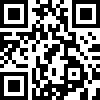 https://imna.ir/x7RLm
