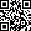 https://imna.ir/xbmQB