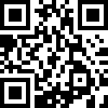 https://imna.ir/xbtXG