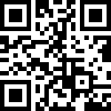 https://imna.ir/x9jZT