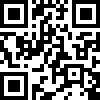 https://imna.ir/x9Pzx