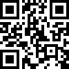 https://imna.ir/x8vJy