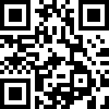 https://imna.ir/x9MmW