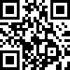 https://imna.ir/xbt6p