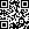 https://imna.ir/x77MT