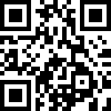 https://imna.ir/x9myQ