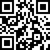 https://imna.ir/x8tNT