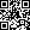 https://imna.ir/x96TQ