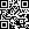 https://imna.ir/x9h3w