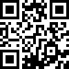 https://imna.ir/x9RZj