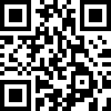 https://imna.ir/xbpWN
