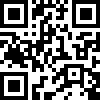 https://imna.ir/x9MLH