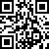 https://imna.ir/x9bkq