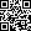 https://imna.ir/x9KfY
